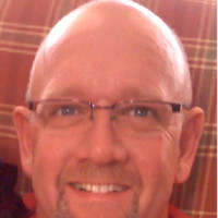 Kyle Flickinger