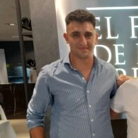 Juan Oviedo