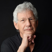 Colin Bernic