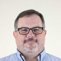 Christopher A. Smith