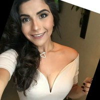Falon Hernandez