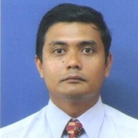 Ahmad Sanadi Abu Bakar