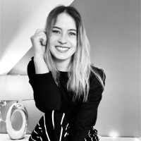 Kimberley Rost