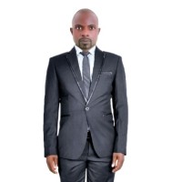 Mutegeki Emmanuel