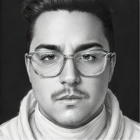 Matthew Smoyak