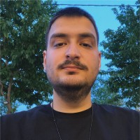Eymen Vardin