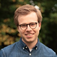 Laurens van Gestel