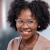 Precious W.
