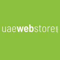 UAE Webstore