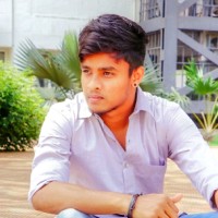 Pradeep Kumar Prasad
