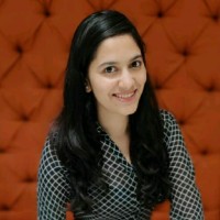 Purva Narkhede