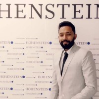 Md Faizul Asheque Siddique