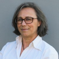 Christine Helix
