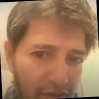 Carlos Enrique Herrera Ruiz