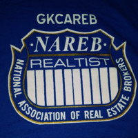 Kansas City Association Of Black Real Estate Professionals