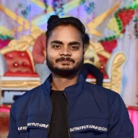Aman Gond