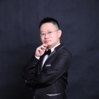 Chao Zheng