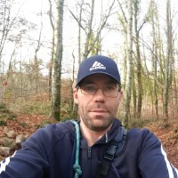 Sebastien Lombard