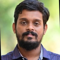NIDHIN NATH
