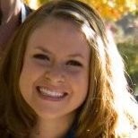 Tara Lewis