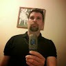Michael Marso