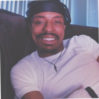 Lamar Betts