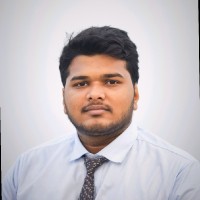 SIDHESWAR ACHARYA