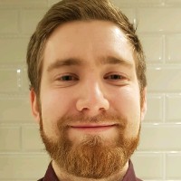 Jan Ingve Tjåland