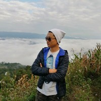Sai Htwe Han
