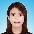 윤효빈