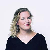 Violette Müller