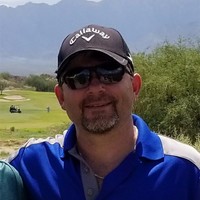 Scott Mcdaniel