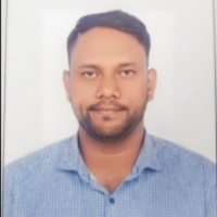 Sumit Kishor