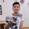 Aditya Arya Ferdiansyah