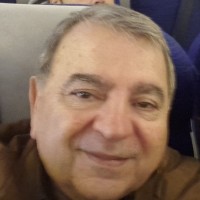 Profe Gimenez
