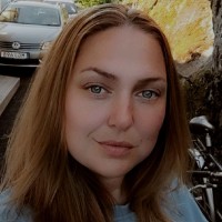 Kristina Stankovic