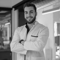 Hector Figueras Pérez