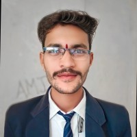 Rajendra Kumar Patel