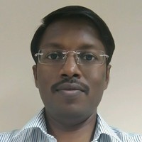 Sameer Bendal