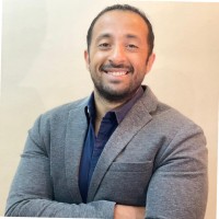 Karim Abdallah