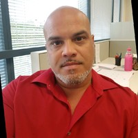 Daniel Alicea