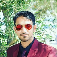 Gagandeep Khatkar