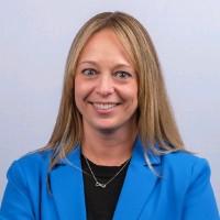 Jerilyn Angotti, CPA, MBA