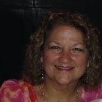 Marla Kenney