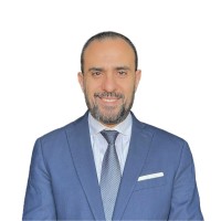 Ashraf Rashidy