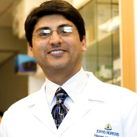 Naseruddin Höti (MPhil, PhD, ccNRCC)