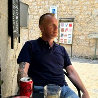 Vincent Hullen