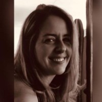 María José Aladro At Tipping Point Solutions