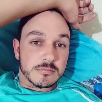 Douglas Fabiano Da Rosa