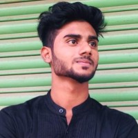 Mohamed Ghouse N